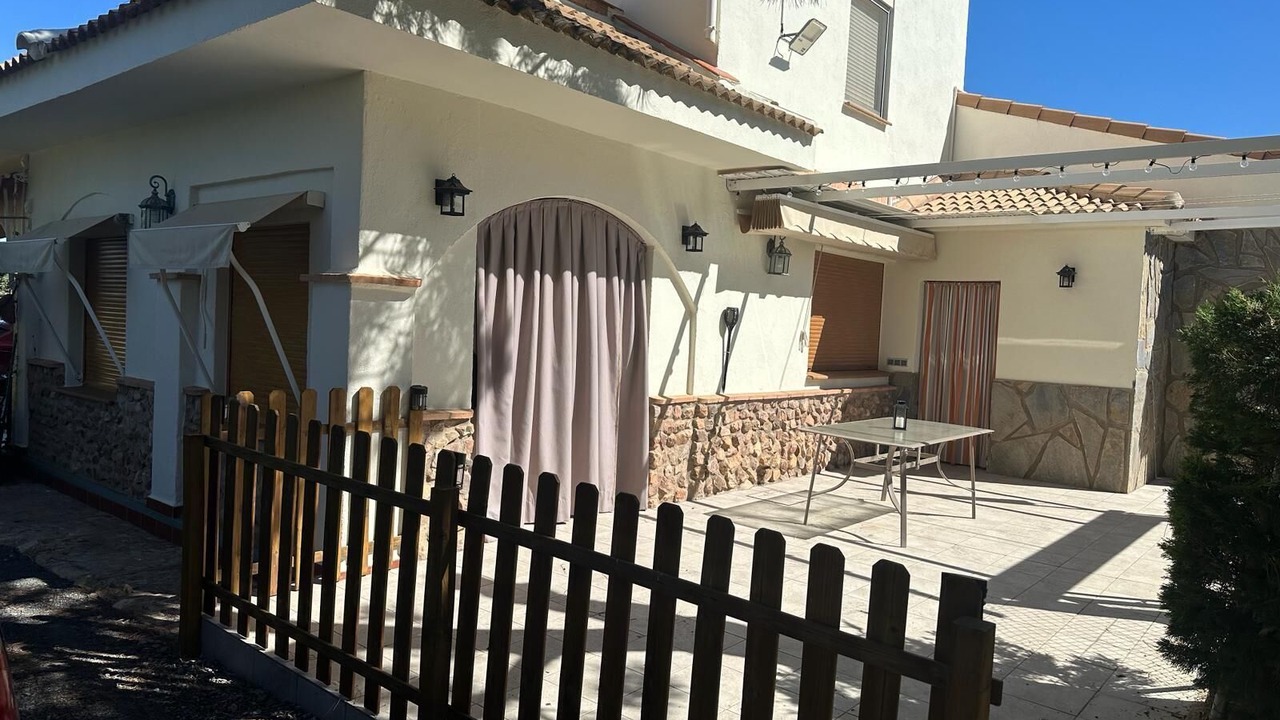 Photo of Outdoor in Mora