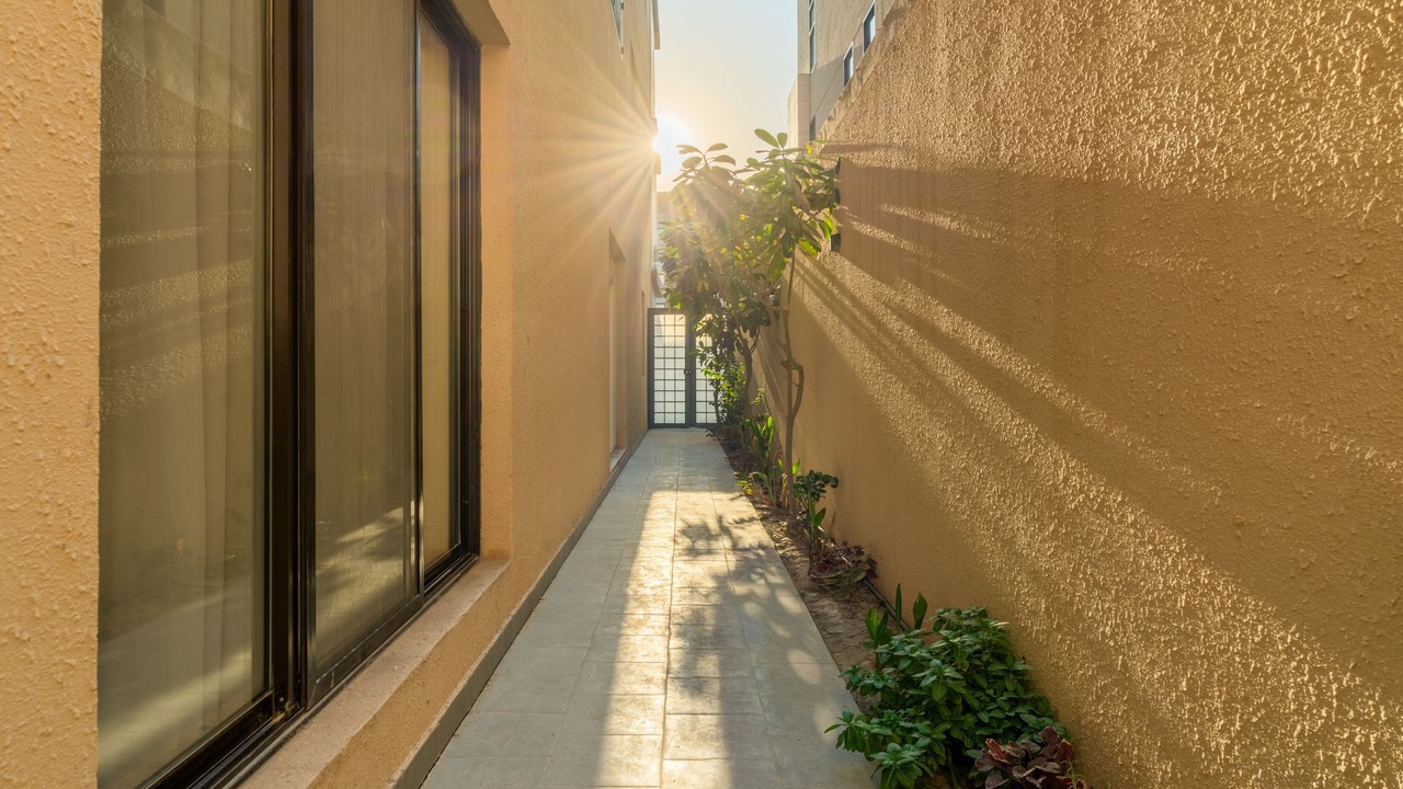 Photo of Outdoor in Riyadh