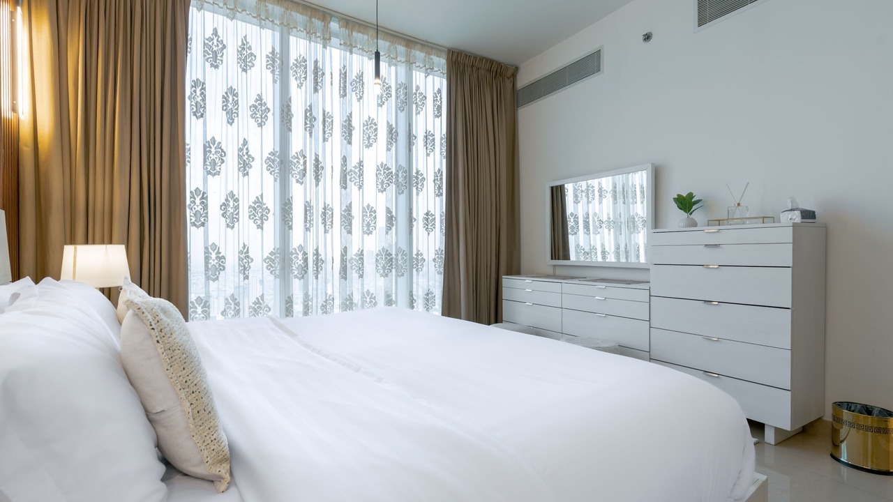 Photo of Bedroom in Al Aqiq