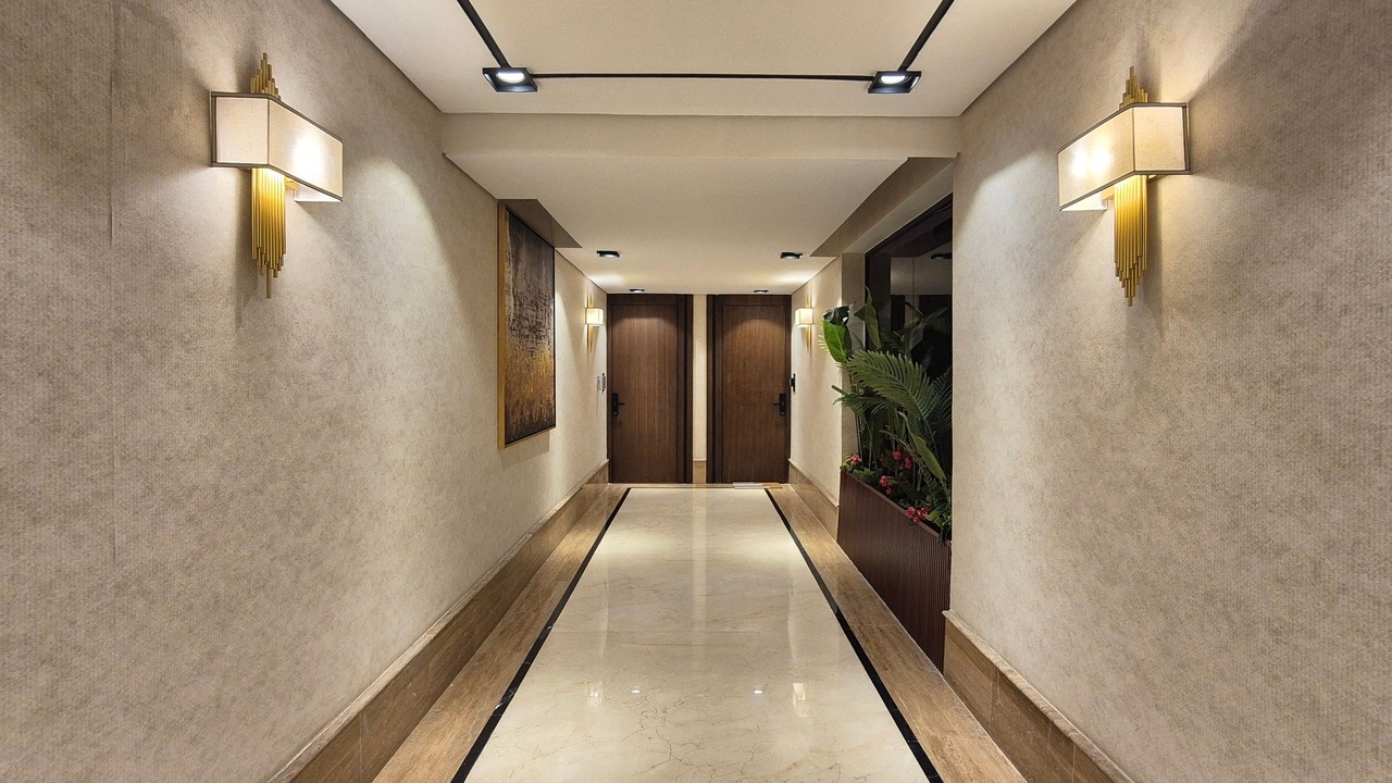 Photo of Others in Al Hamra