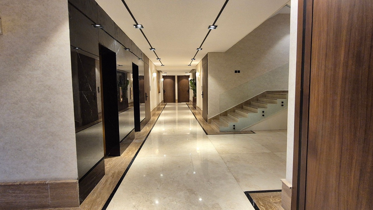 Photo of Others in Al Hamra