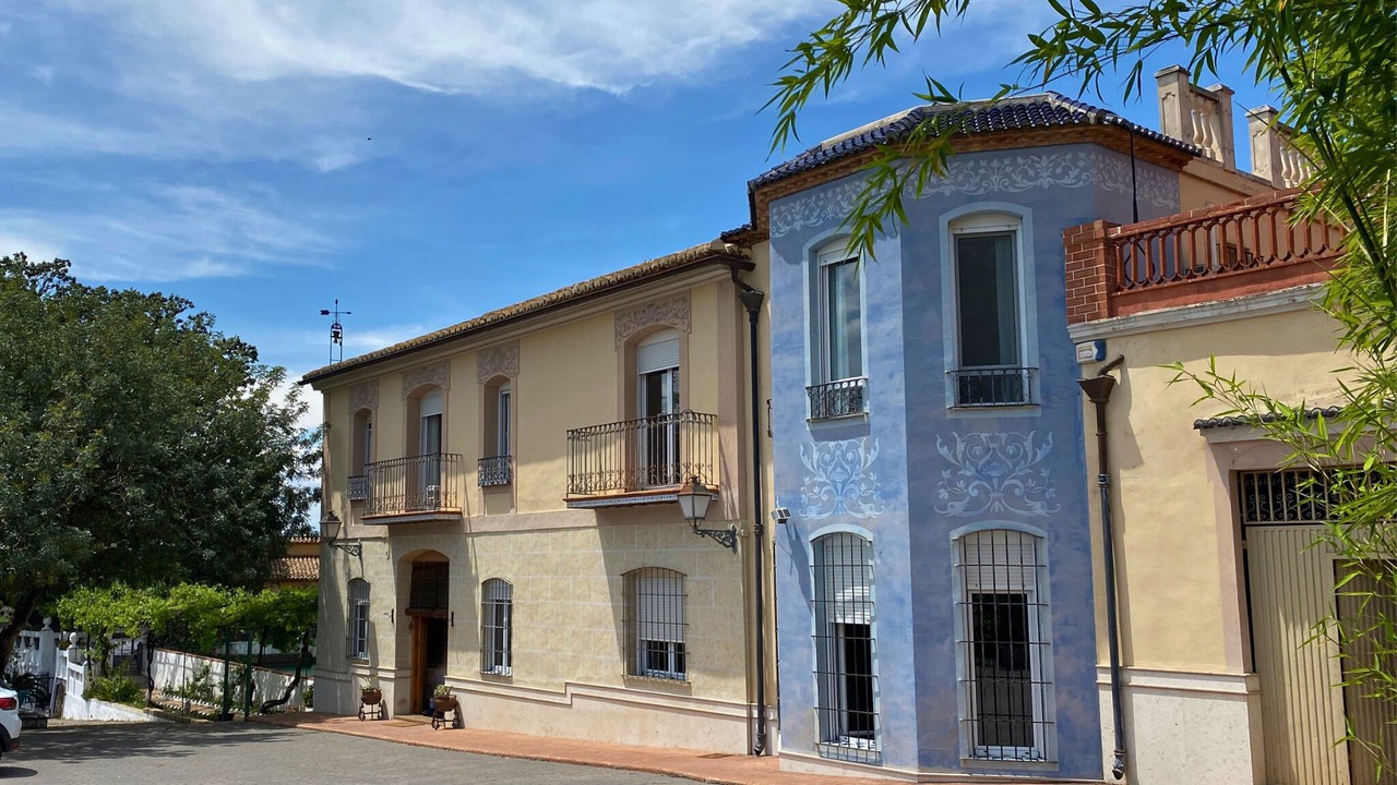 Photo of Outdoor in Alzira