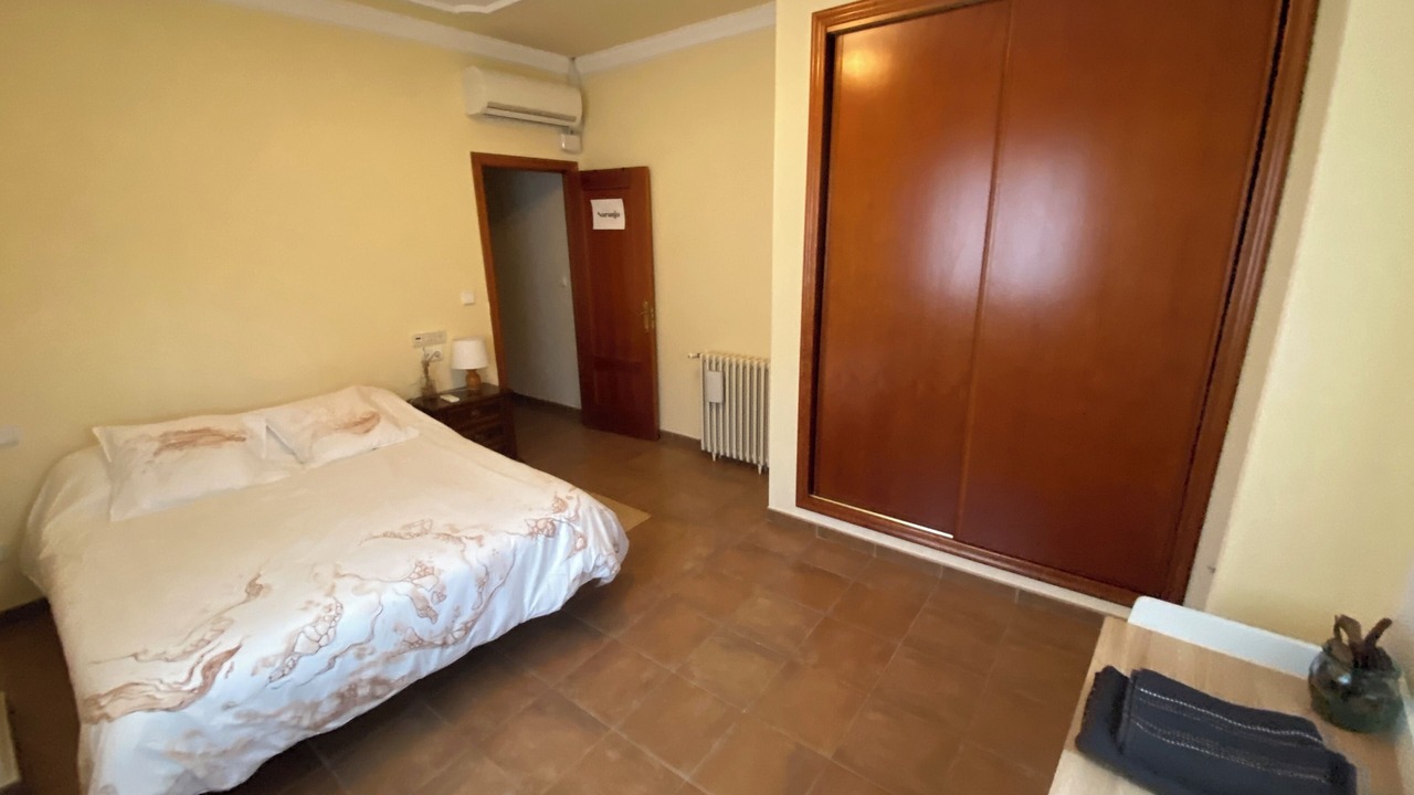 Photo of Bedroom in Alzira