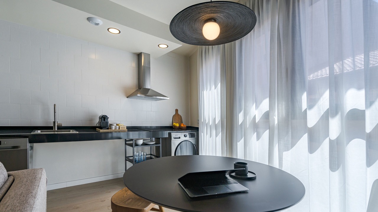 Photo of Kitchen in San Diego