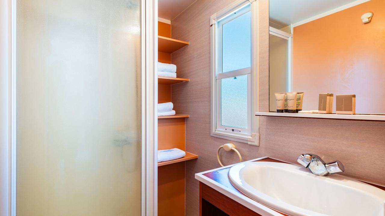 Photo of Bathroom in Tirig