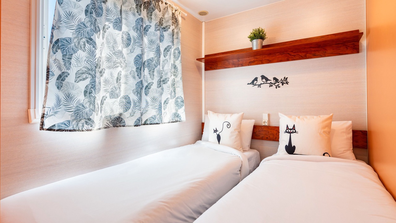 Photo of Bedroom in Tirig