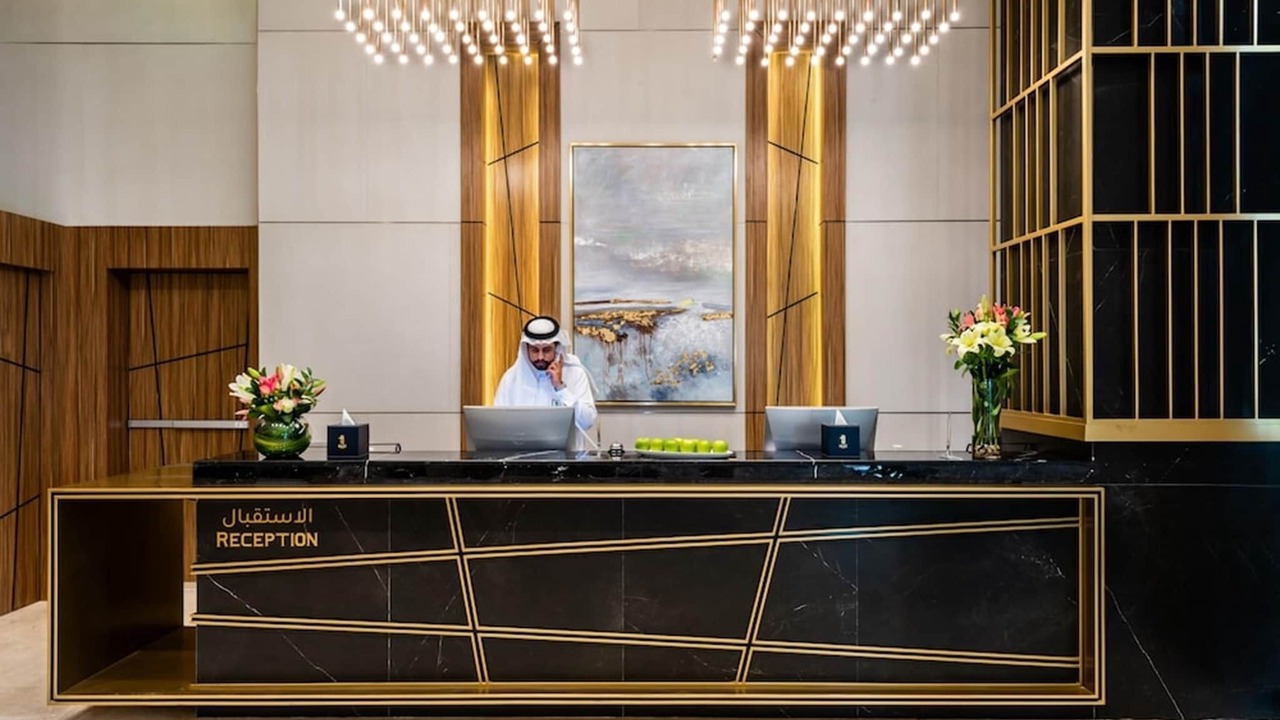 Photo of Others in Riyadh