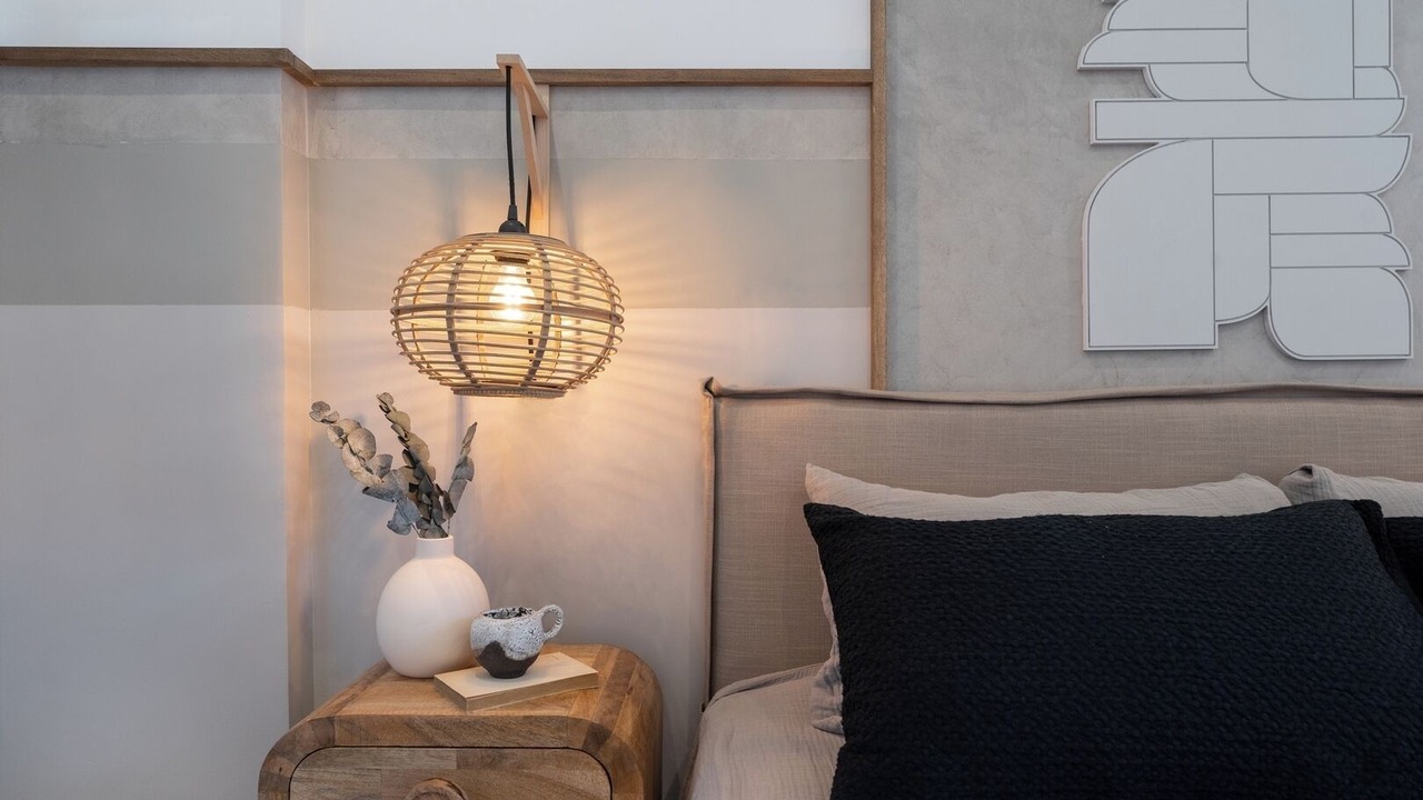 Photo of Bedroom in Cotos