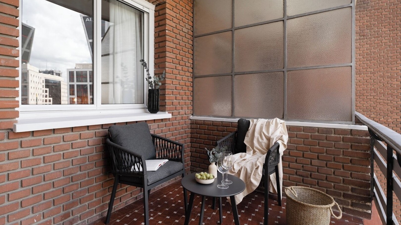 Photo of Outdoor in Cotos