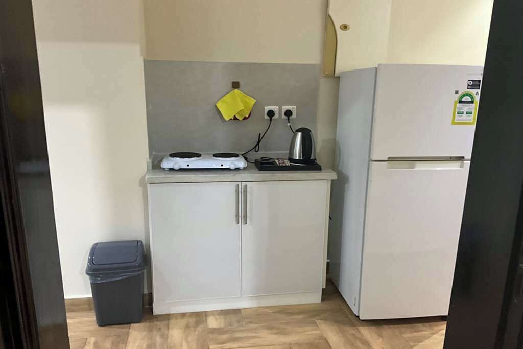 Photo of Kitchen in Medina