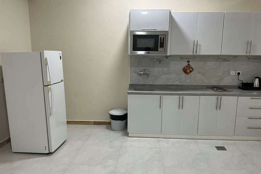 Photo of Kitchen in Medina