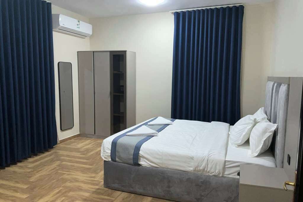 Photo of Bedroom in Medina