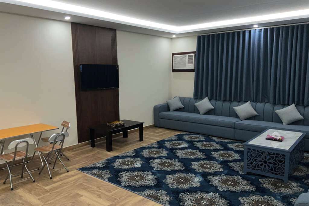 Photo of Livingroom in Medina