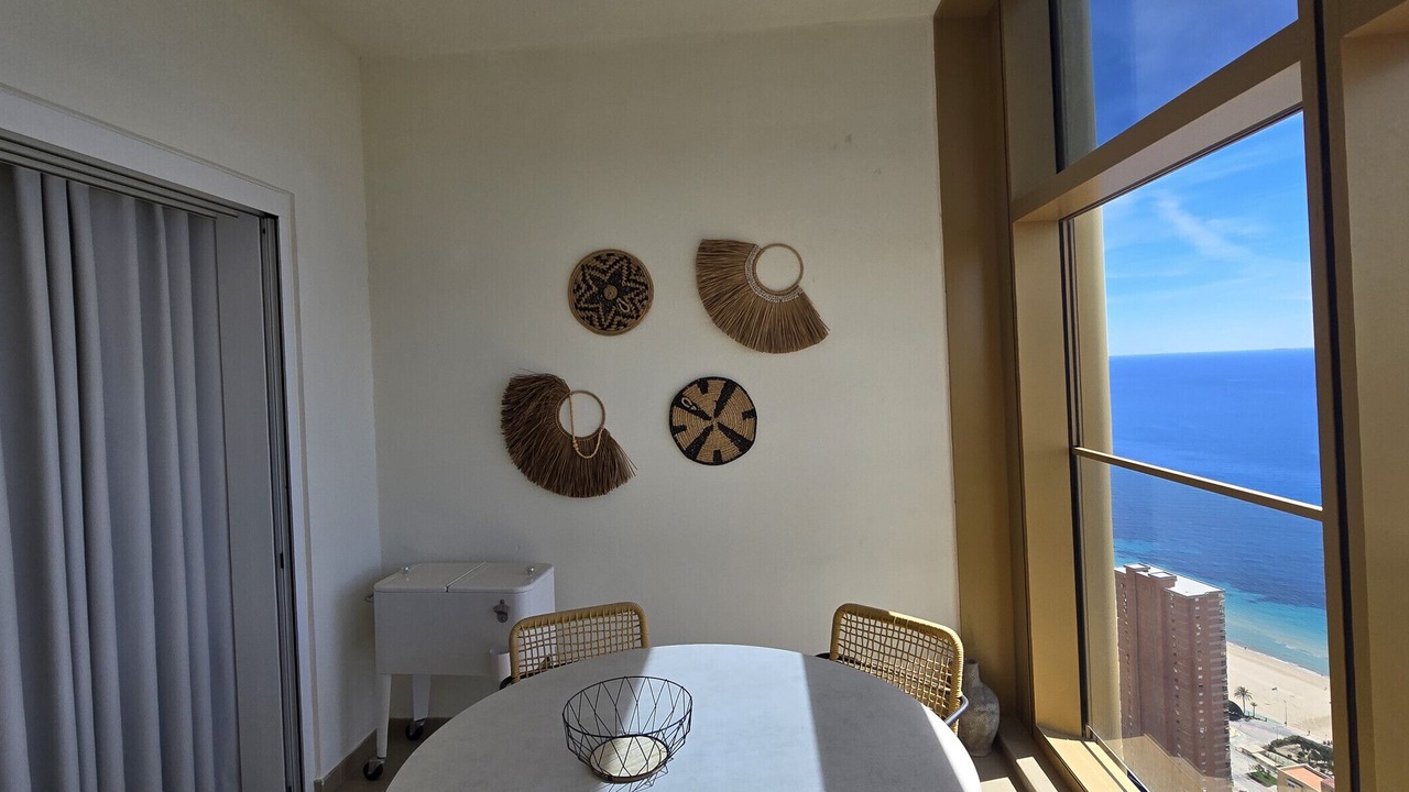 Photo of Others in Cala