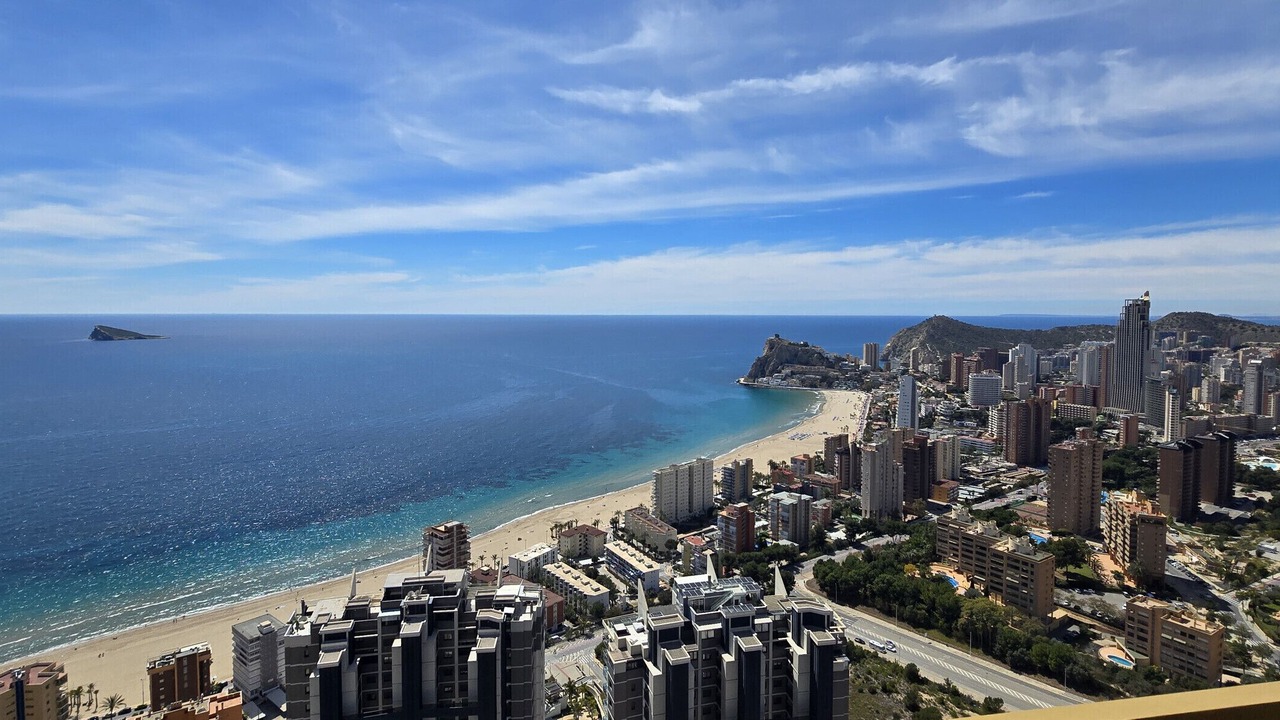 Photo of Others in Cala