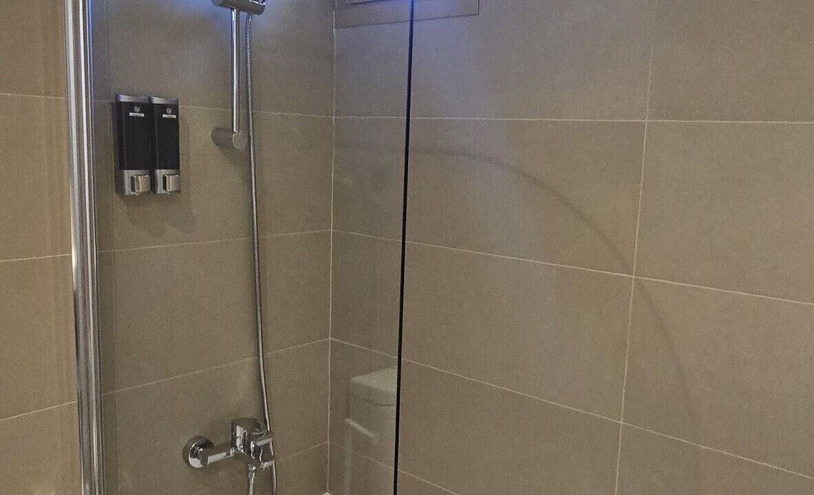 Photo of Bathroom in Cala