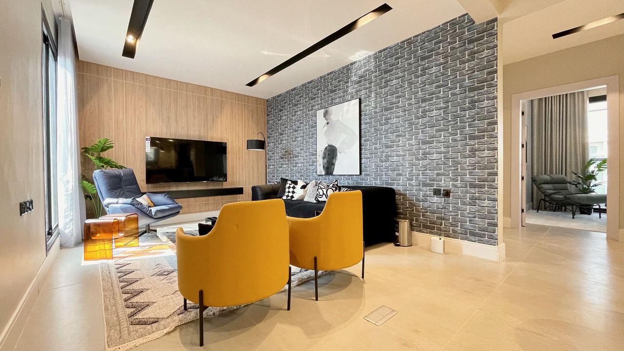 Photo of Livingroom in Al Aqiq
