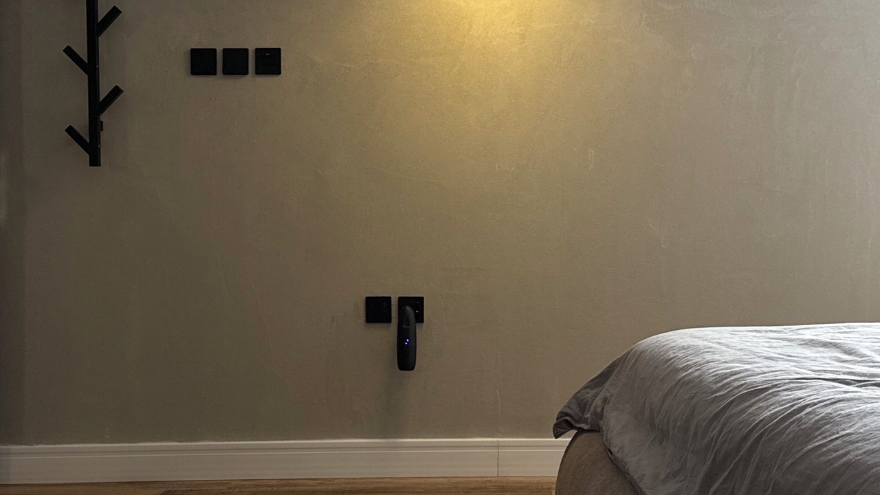 Photo of Bedroom in Al Aqiq