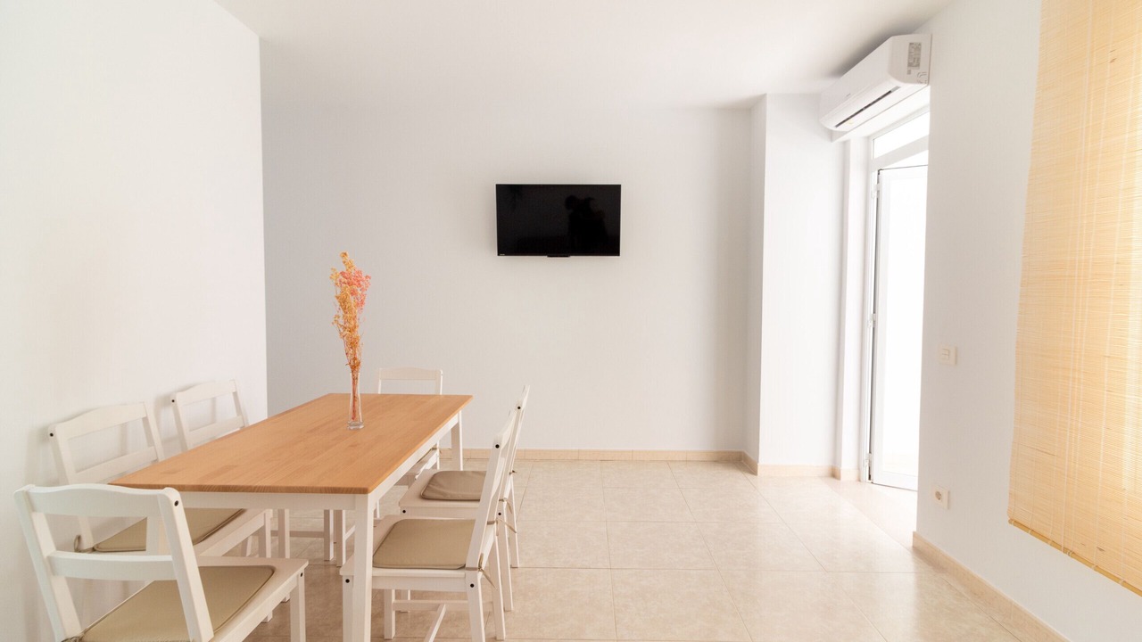 Photo of Livingroom in El Grau de Moncofa
