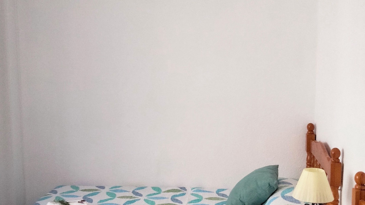 Photo of Bedroom in Grao de Gandia