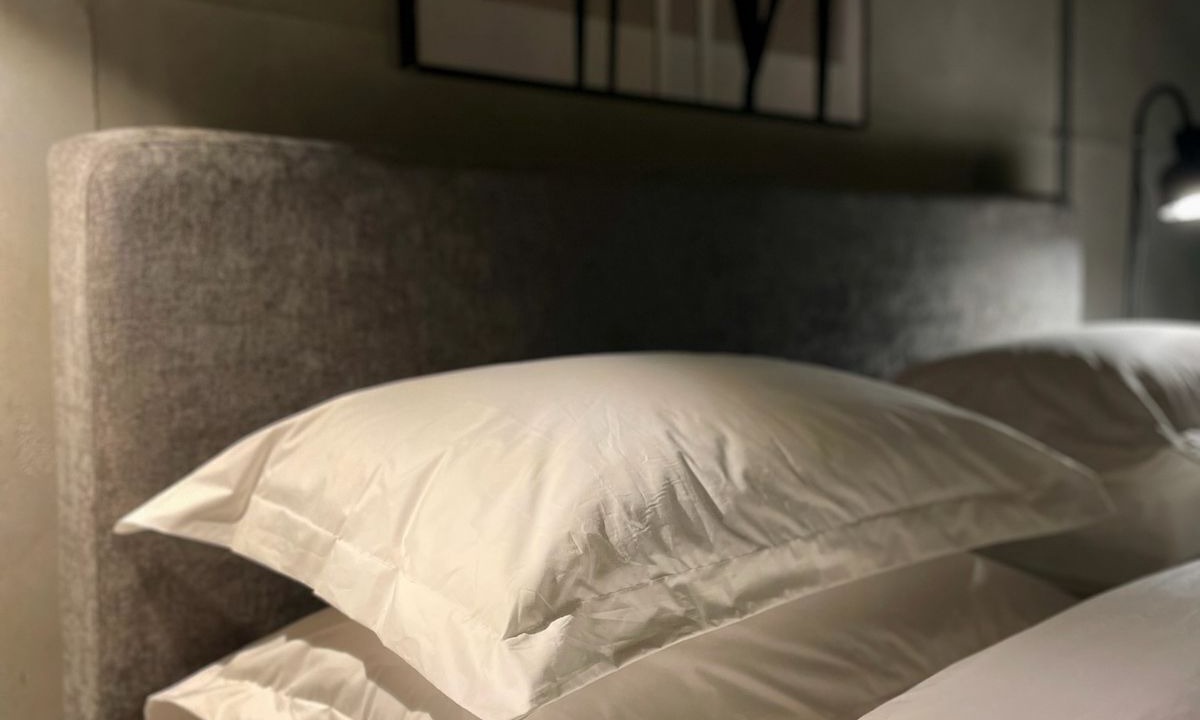 Photo of Bedroom in Riyadh