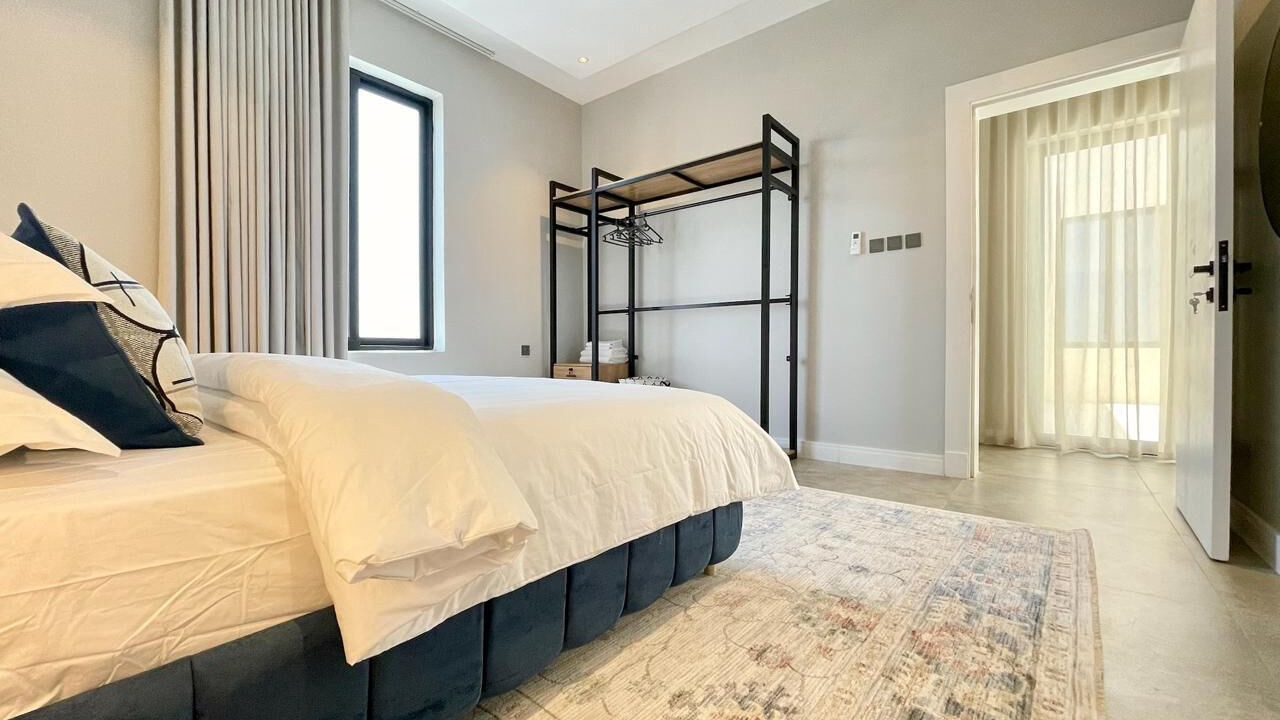 Photo of Bedroom in Riyadh