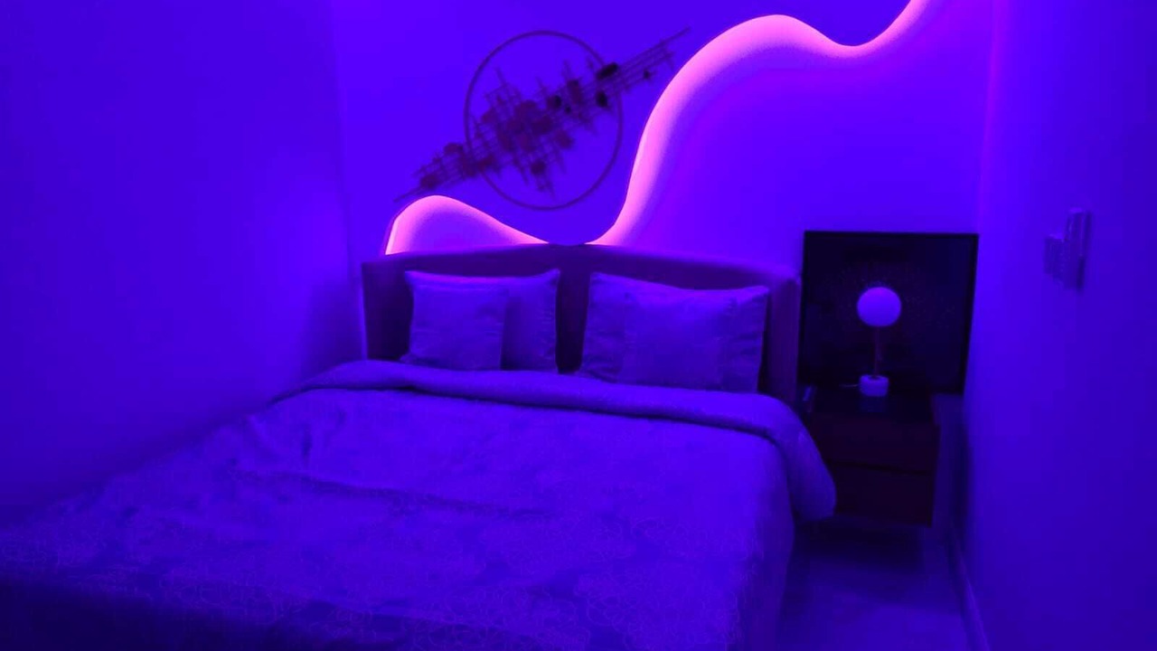 Photo of Bedroom in Riyadh