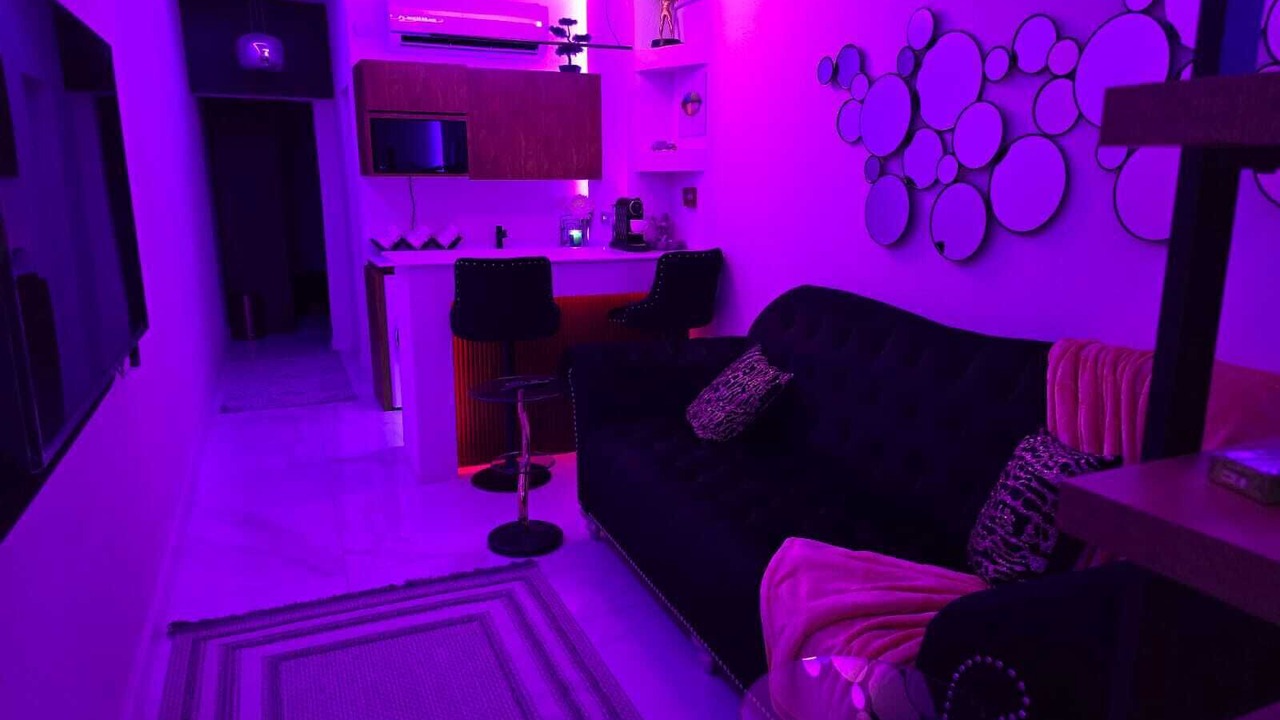 Photo of Livingroom in Riyadh