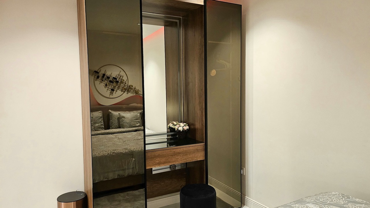 Photo of Bedroom in Riyadh