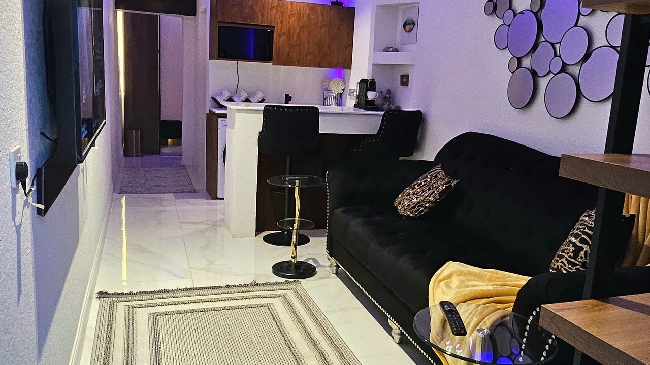 Photo of Livingroom in Riyadh