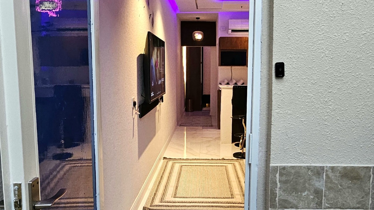 Photo of Others in Riyadh