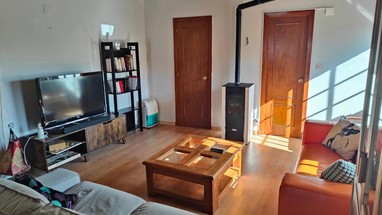 Photo of Livingroom in Ramil