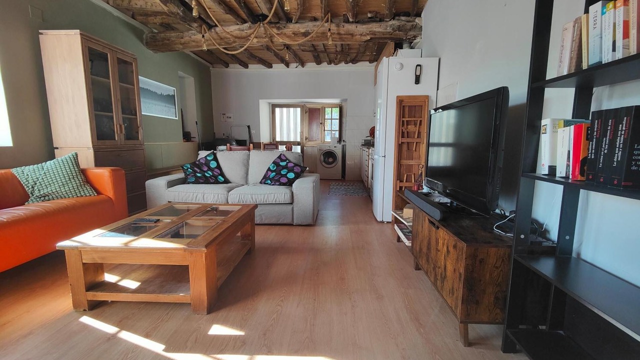 Photo of Livingroom in Ramil