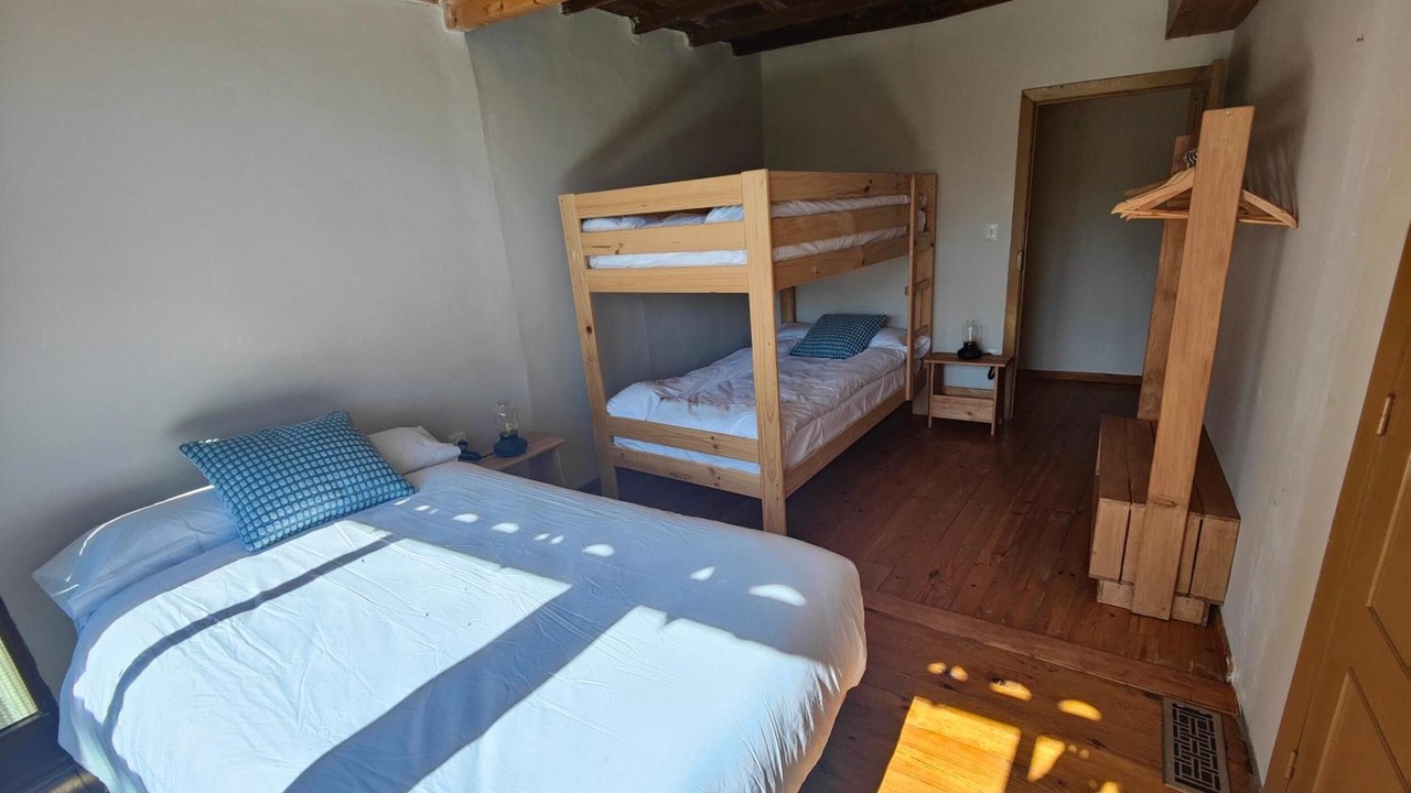 Photo of Bedroom in Ramil