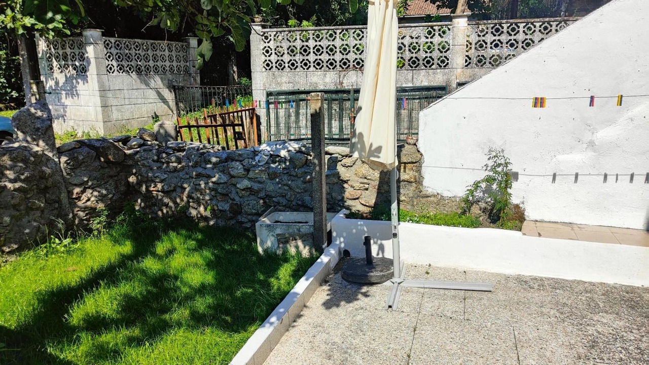 Photo of Outdoor in Ramil