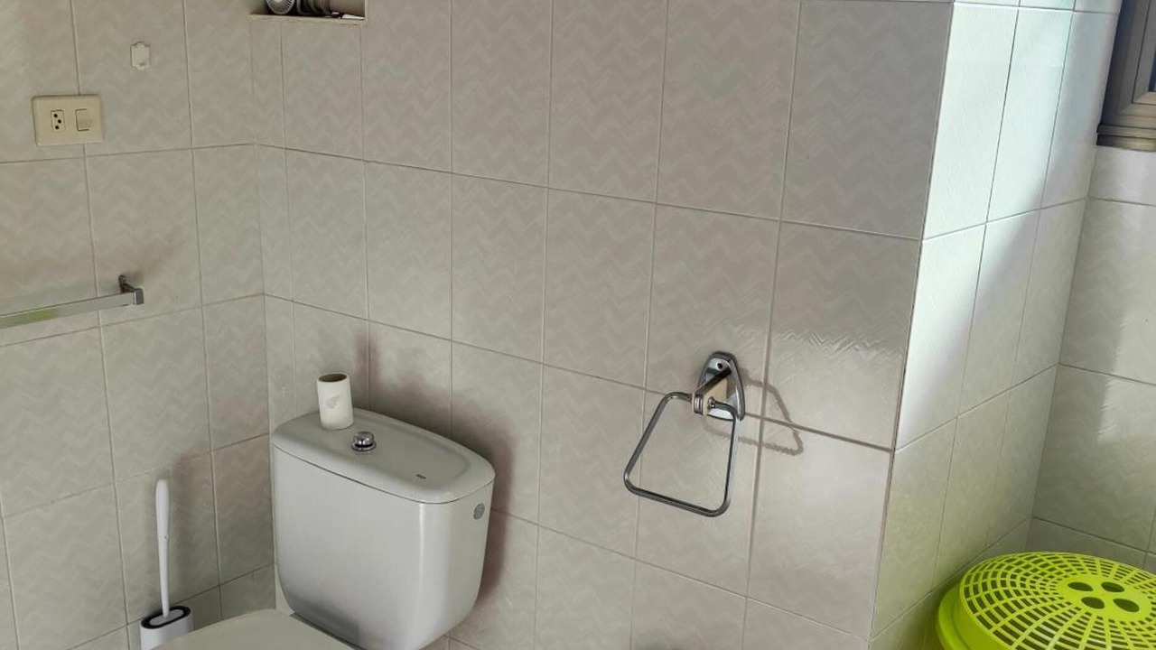 Photo of Bathroom in Ramil