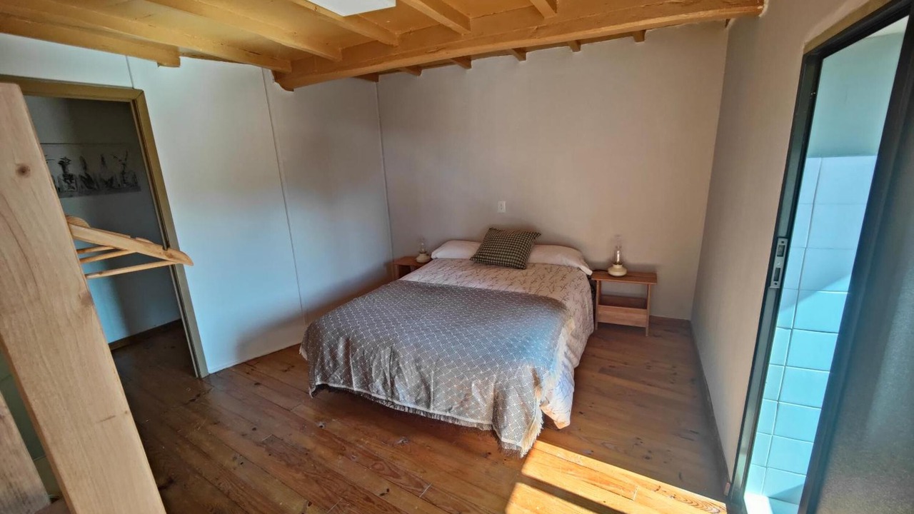 Photo of Bedroom in Ramil