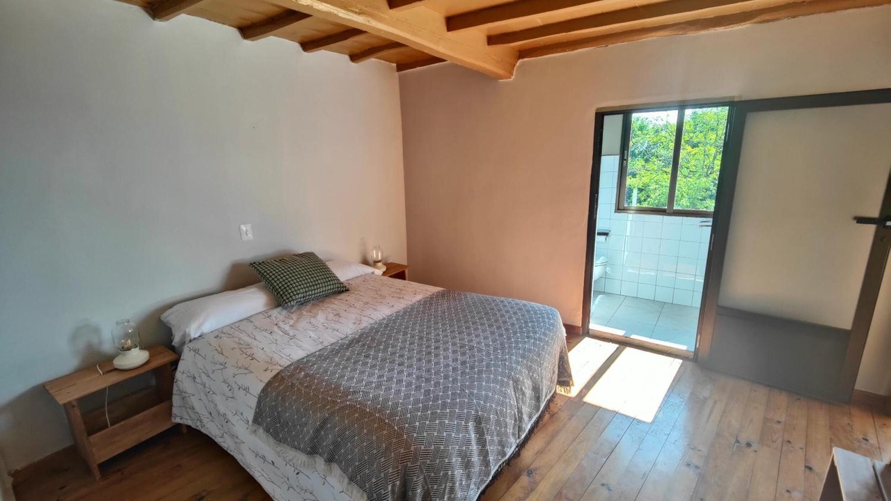 Photo of Bedroom in Ramil