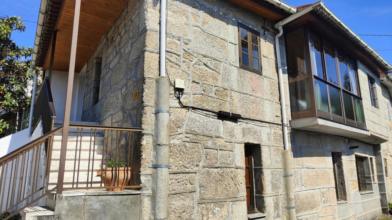 Photo of Outdoor in Ramil