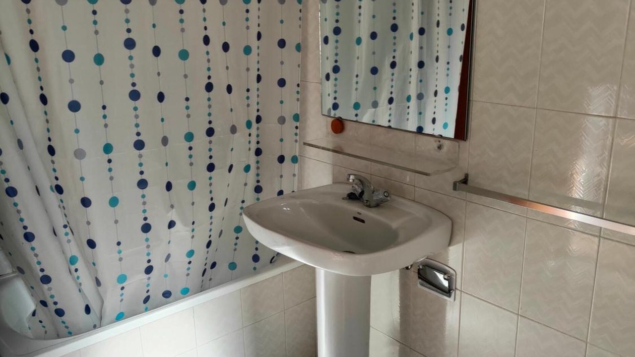 Photo of Bathroom in Ramil