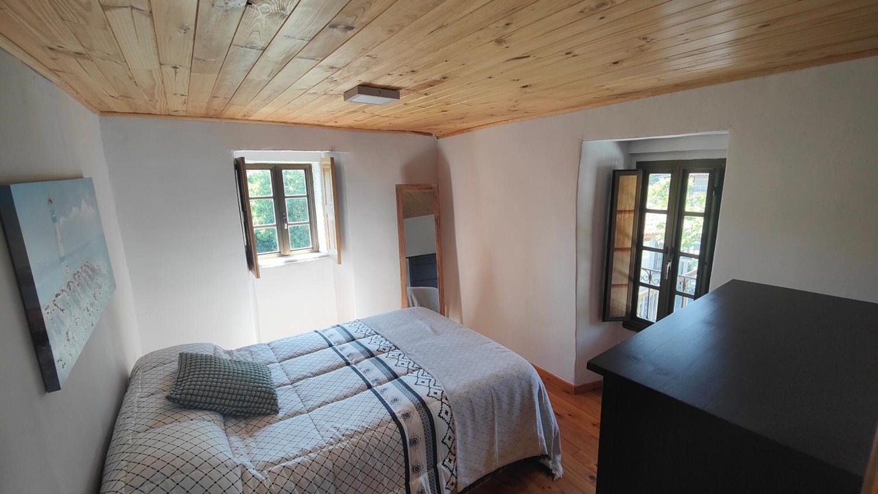 Photo of Bedroom in Ramil