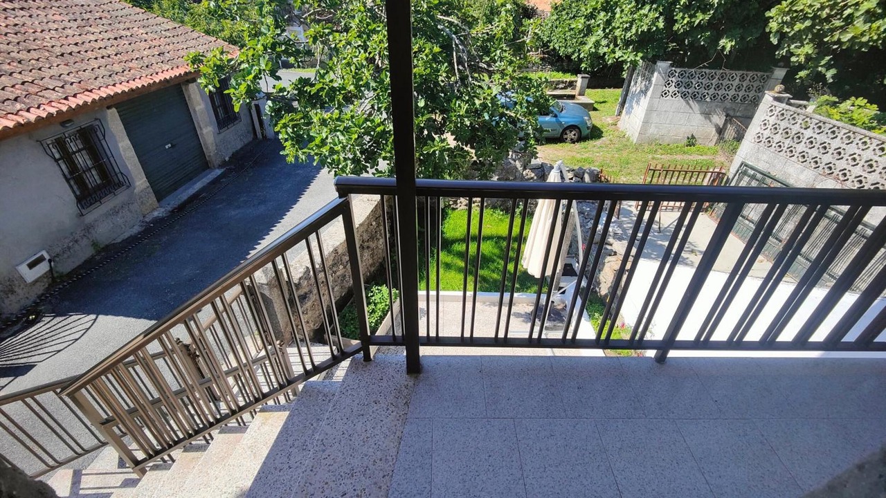 Photo of Outdoor in Ramil