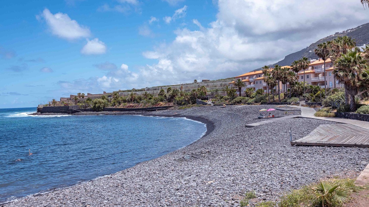 Photo of Others in Garachico