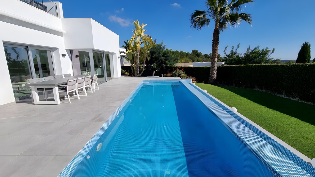 Photo of Outdoor in Lo Rufete