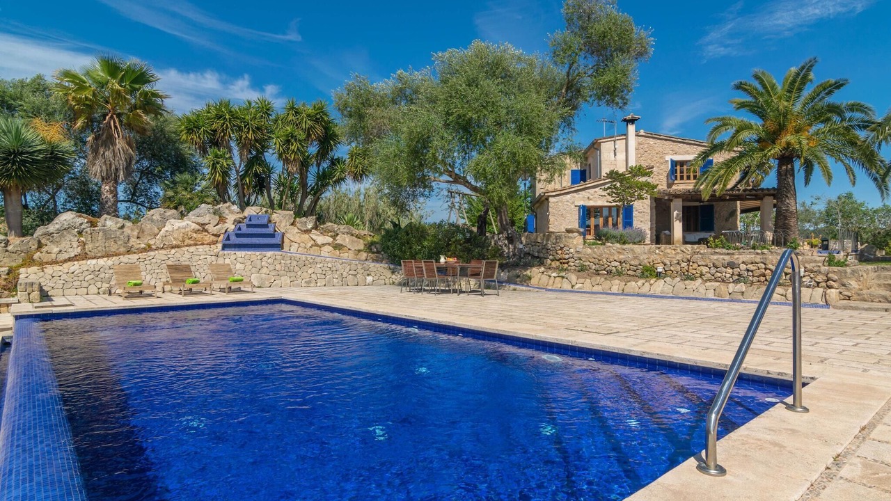 Photo of Outdoor in Sant Joan