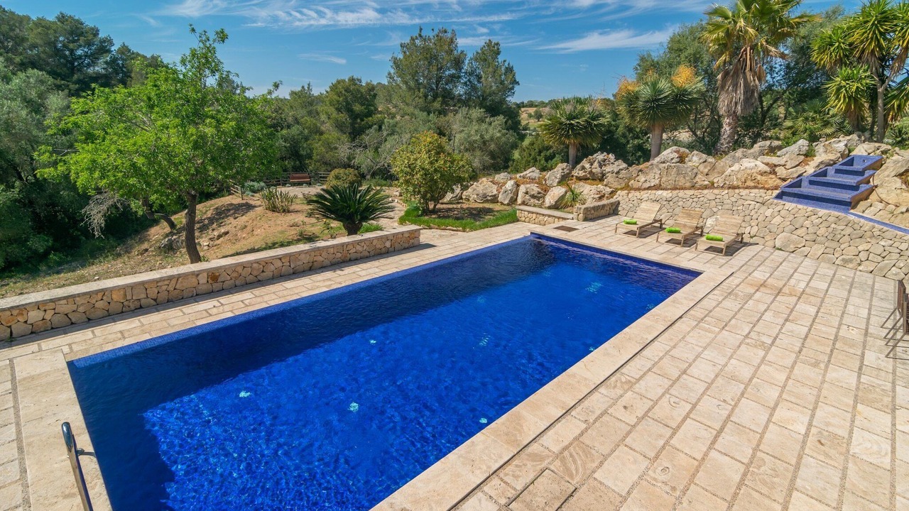 Photo of Outdoor in Sant Joan