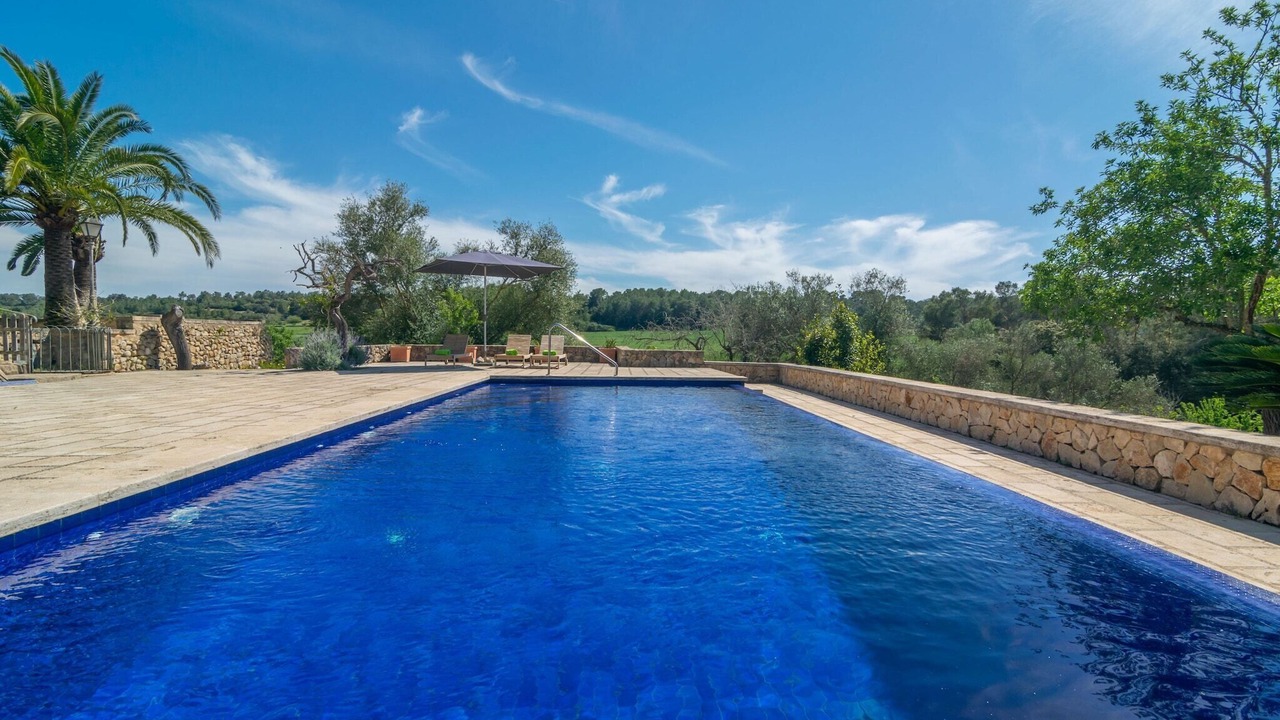 Photo of Outdoor in Sant Joan