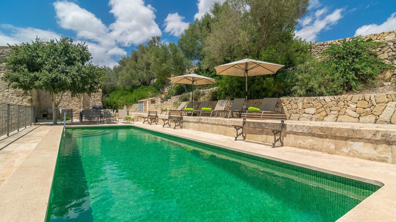 Photo of Outdoor in Sant Joan