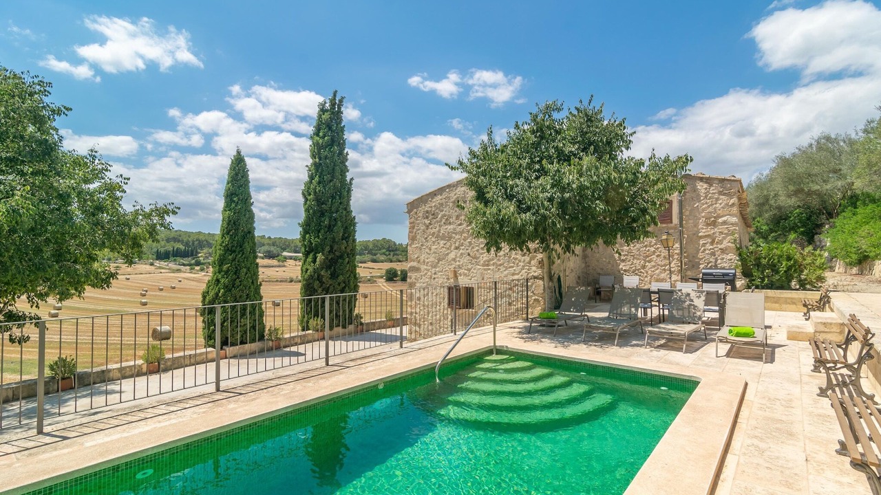 Photo of Outdoor in Sant Joan
