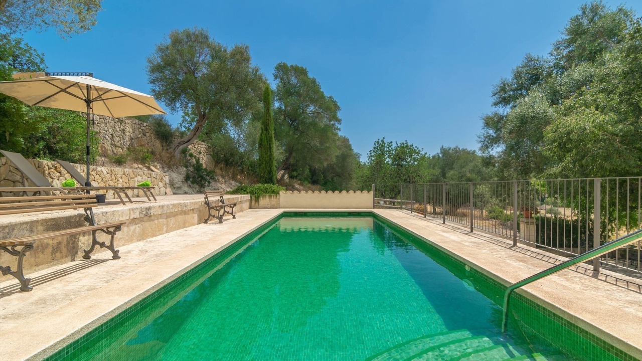 Photo of Outdoor in Sant Joan